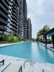 Lentor Modern (D26), Apartment #523086131